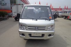 ֱ��2ǧ ����ʱ��Ԧ��VQ1΢���Żݴ���