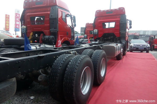 ����31.5��&nbsp;������J6P8X4�ػ�������