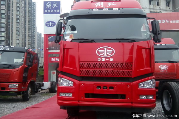 ����31.5��&nbsp;������J6P8X4�ػ�������