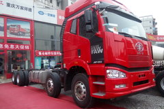 ����31.5�� ������J6P8X4�ػ�������