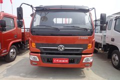 ֱ����ǧ ���󶫷翭�����Ῠ�Żݴ���