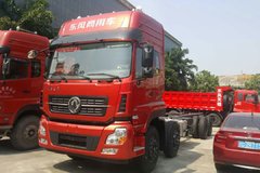 ֱ��1.4��Ԫ ��������8X4���̳�������