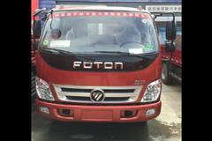 �Ż�4ǧ7 �人�������TX�Ῠ��ʱ�ػ�