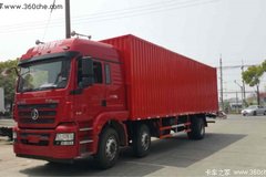 ֱ��3��Ԫ �Ϻ�����M3000�ػ���������