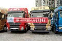 ������20������ѱ��� �����������