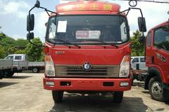 �������ͽ�ǿ�� ������������ϵ�д���