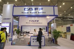 �ɶ����佻�׻� ���쿨��չ��ȭͷ��Ʒ