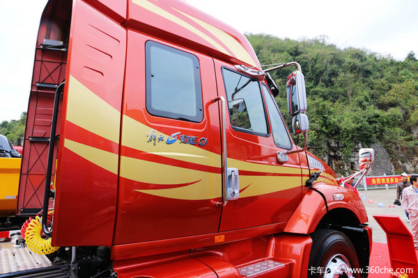 ������ֵ18.1�ף����ڳ�ͷ���ܷ������