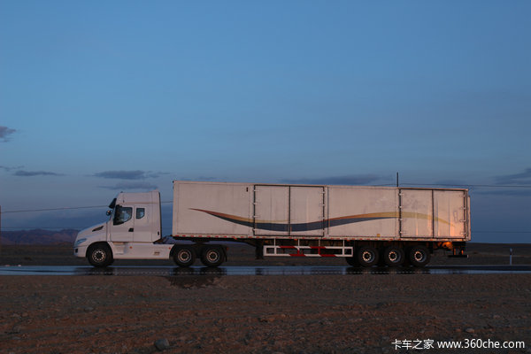 ������ֵ18.1�ף����ڳ�ͷ���ܷ������