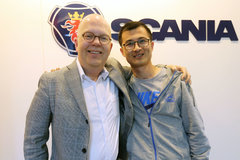 �����֤�� ����֮�ҷ�˹�����Ǻ�ī��