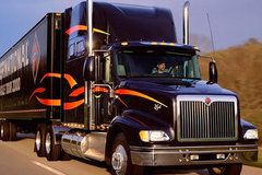 2016һ���Ⱦ��õ��� �����˼��ؿ�����