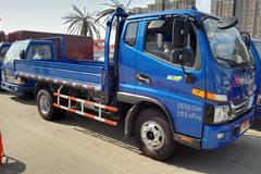 ֱ��8ǧԪ ���ݽ�������V6�����Ῠ����