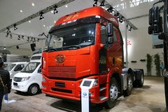 ���J6P��������� �������28.1��Ԫ