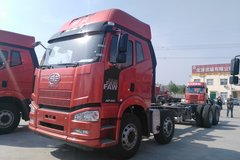 ���8X4�ػ������� J6P�����Ż�1��Ԫ