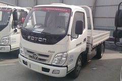 ����5̨ �������TX˫ȼ�������Ῠ����