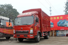 ֱ��4000 ����HOWO����ʮ����������