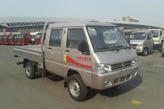 �Ż�3ǧ ��������С����Vϵ���Ῠ����