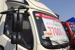 ����0.3�� �人ŷ����1ϵ�����Ῠ����