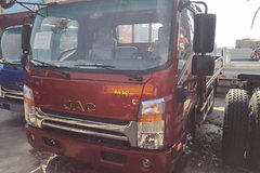 ����0.8��Ԫ ���ݽ���˧��H330�Ῠ����