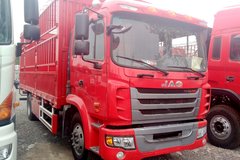 �����K6L�ػ������� �����Ż�1.8��Ԫ