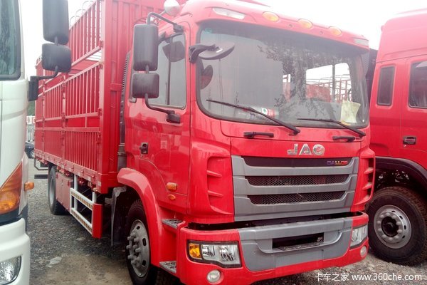 �����K6L�ػ�������&nbsp;�����Ż�1.8��Ԫ