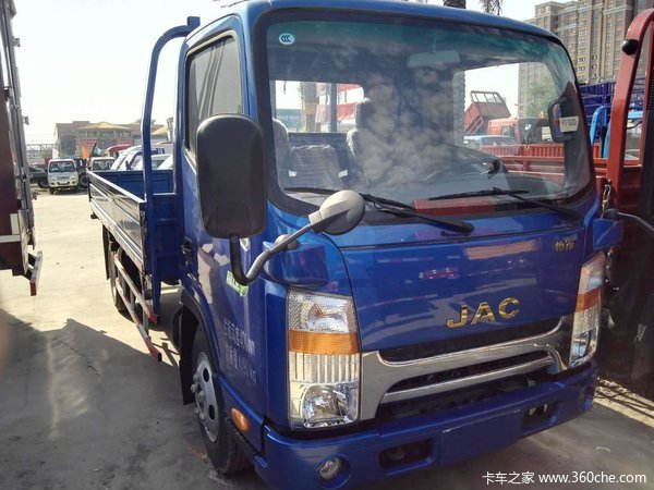 ֱ����ǧԪ&nbsp;���ݽ���˧��K330�Ῠ�Ż�