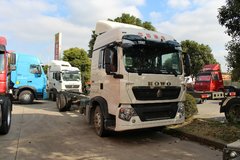 ���������������� �人����T5G���ȴ���