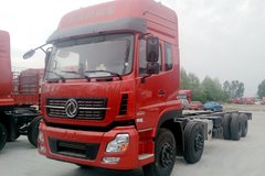 ��������8X4�ػ������� �����Ż�1.4��