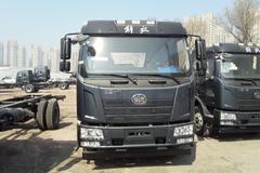 �Ż�2ǧ ����һ�����J6L�ػ���������