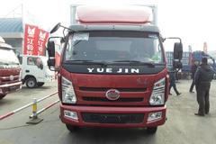 �Ż�5ǧ �����Ͼ���ά���Ͽ��ػ�������