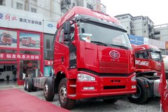 J6P�׸����8��Ԫ ���������´�����