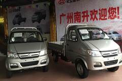 �Ż�1ǧ ���ݳ�����Խ�±�΢�����ȴ���