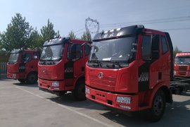 0利息 无月供 新乡J6L限时优惠4000元