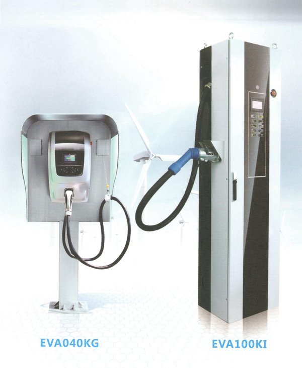 ��ռ����������г�&nbsp;����ʵ�ı��ǵ�T5