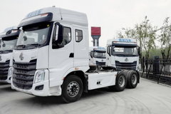 450���� ʯ��ׯ����H7ǣ�������ȴ�����