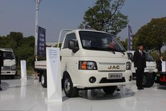 ��λ�ߵ����� ����������ڹ�͸߶�΢��