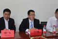 定位高底气足 江淮康铃欲诠释高端微卡
