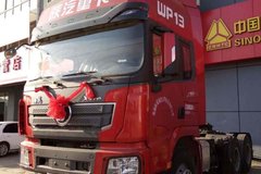 �³����� �ൺ�������������������Ϳ�