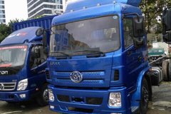 ����2ǧ �������7.6���ػ������۴���