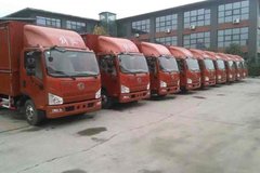 ������ǧ �������J6��ʽ�Ῠ˳������