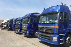 ������23.8��Ԫ ŷ��ETXǣ������������