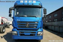 ��һ�Ż�1.8�� ������˫���������´���