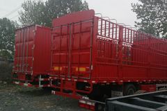 ֱ��1�� ���Ͻ��������K3L�ػ�������