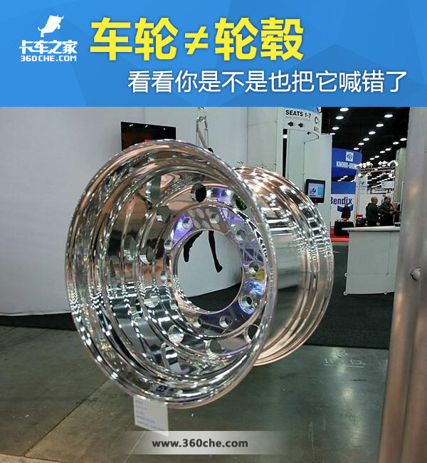 99%���˶�����������&nbsp;���ֲ���ͬ�����