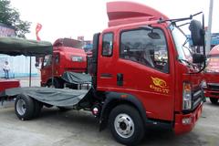 ֱ��1�� ��������HOWOͳ˧�Ῠ�һ���Ϯ