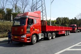 专访论坛红人赖玉泉1 三年一轮回的人生