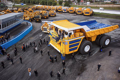 ����ǧ���ۼ� �����������ж���ķ��