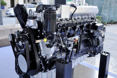 �������ڿƼ� ������չ�������4�󿴵�