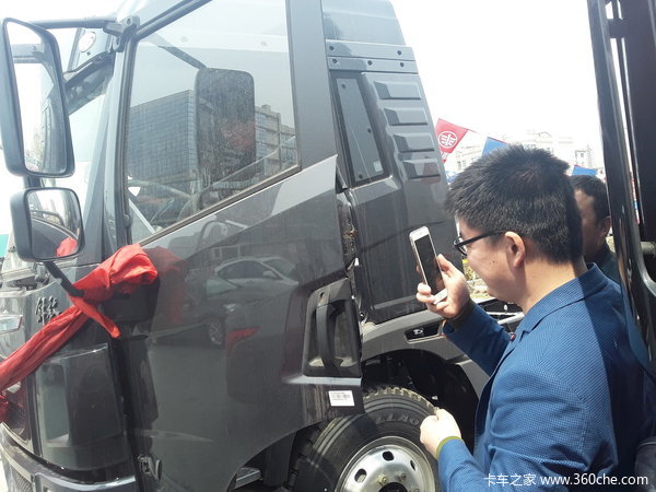 ����Я���ൺ���&nbsp;�������������ƹ��