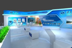 ������չ��ʲô ��ʿ��ʮ���²�Ʒ����